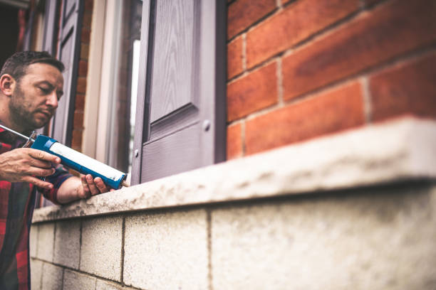 Best Cellulose Insulation in Farngton, MI