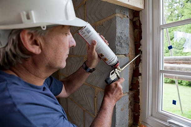 Best Insulation for Specific Applications in Farngton, MI